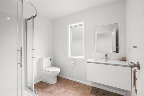 Photo of property in 556 State Highway 14, Maunu, Whangarei, 0179