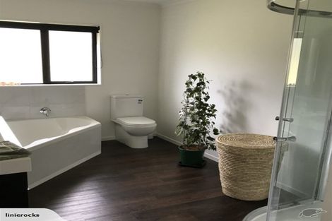 Photo of property in 127 Palmer Road, Foxton Beach, Foxton, 4891