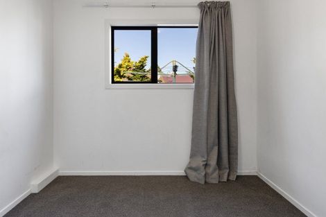 Photo of property in 247a Taharepa Road, Tauhara, Taupo, 3330