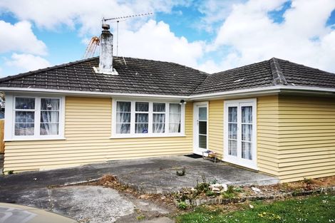 Photo of property in 7 Bridge Street, Papatoetoe, Auckland, 2025