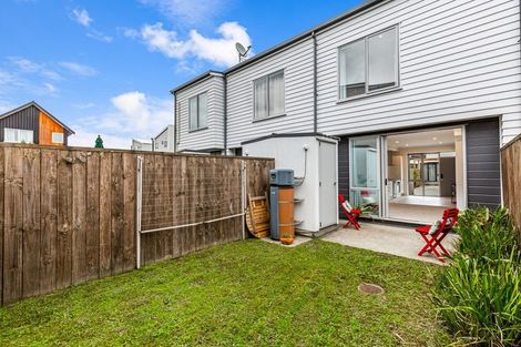 Photo of property in 45 Mapou Road, Hobsonville, Auckland, 0616