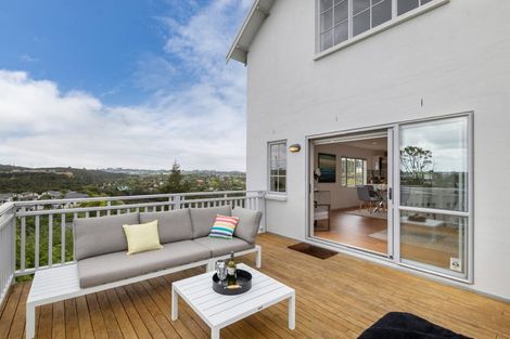 Photo of property in 7/9 Georgia Terrace, Albany, Auckland, 0632