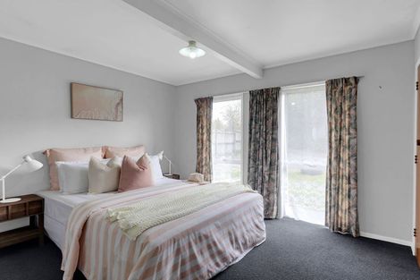Photo of property in 93a Edmund Road, Mangakakahi, Rotorua, 3015