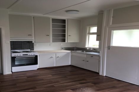 Photo of property in 4 Nore Street, Oamaru North, Oamaru, 9400
