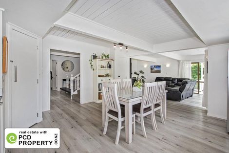 Photo of property in 33 Commins Road, Onerahi, Whangarei, 0110