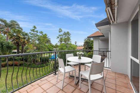 Photo of property in 26/111 Santa Monica Drive, Papamoa Beach, Papamoa, 3118