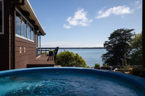 Photo of property in 46 Ranui Street, Matua, Tauranga, 3110