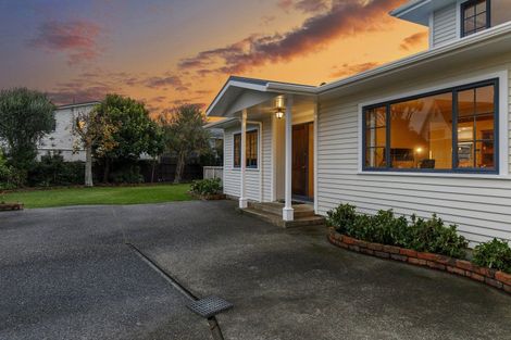 Photo of property in 69a Pretoria Street, Hutt Central, Lower Hutt, 5010