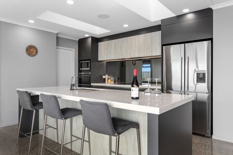 Photo of property in 12 Acacia Avenue, Coastlands, Whakatane, 3120