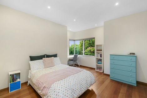 Photo of property in 1 Chisenhall Street, Karori, Wellington, 6012
