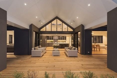 Photo of property in 86 Millar Road, Haumoana, Hastings, 4180