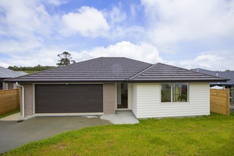 Photo of property in 13 Ella Anne Crescent, Warkworth, 0910