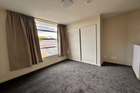 Photo of property in 3/20 Leyden Street, Phillipstown, Christchurch, 8011