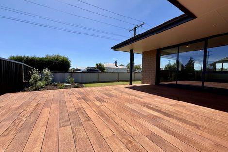Photo of property in 57 Dejoux Road, Winton, 9720