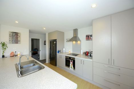 Photo of property in 38 Maltby Drive, Rolleston, 7615