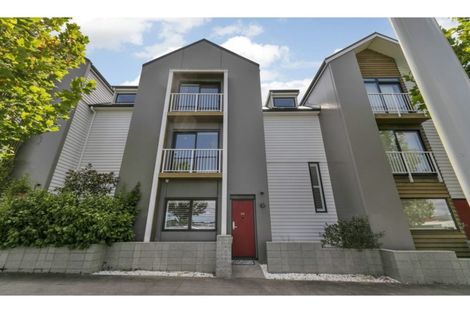 Photo of property in 30 Squadron Drive, Hobsonville, Auckland, 0616