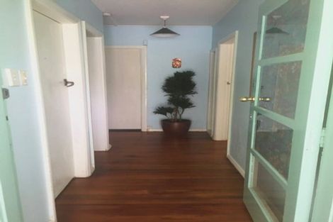 Photo of property in 48 Victory Avenue, Karori, Wellington, 6012