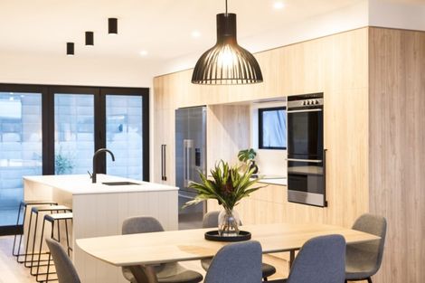Photo of property in 2 Clayton Street, Saint Clair, Dunedin, 9012