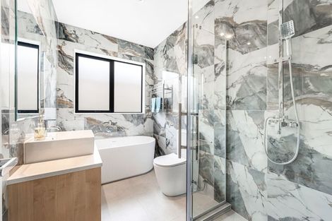 Photo of property in 5 Piedmonte Avenue, Pokeno, 2402