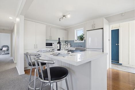 Photo of property in 7 Thomas Street, Ngaruawahia, 3720