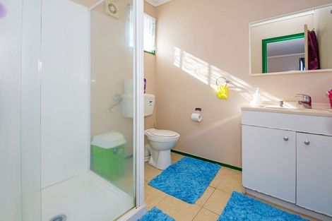 Photo of property in 581 Massey Road, Mangere, Auckland, 2022