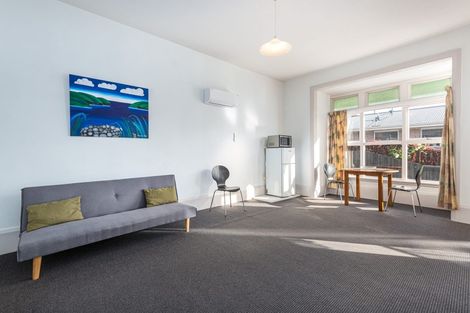 Photo of property in 165a Peverel Street, Riccarton, Christchurch, 8041