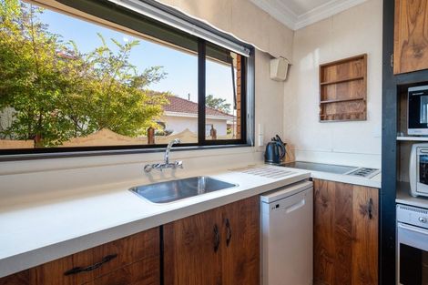 Photo of property in 13 Ranui Road, Stoke, Nelson, 7011