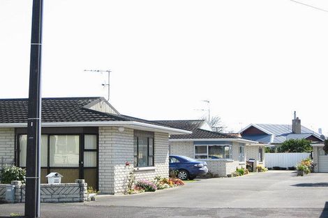 Photo of property in 28a Tukapa Street, Westown, New Plymouth, 4310