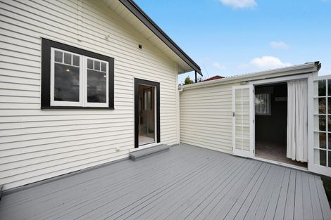 Photo of property in 275 Clarkin Road, Fairfield, Hamilton, 3214