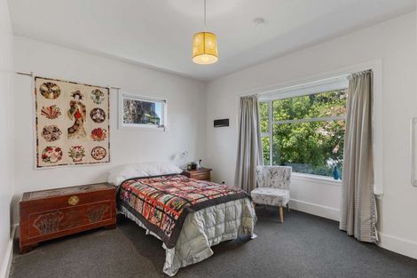 Photo of property in 1/91 Saint Martins Road, Saint Martins, Christchurch, 8022