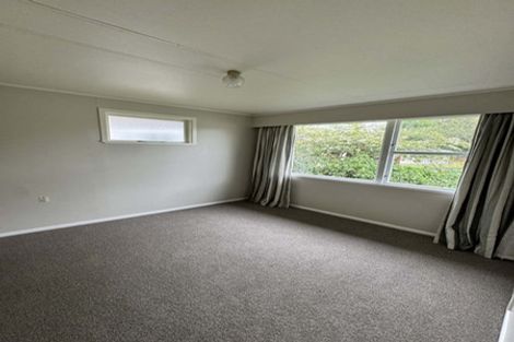 Photo of property in 76 Worcester Street, Ashhurst, 4810