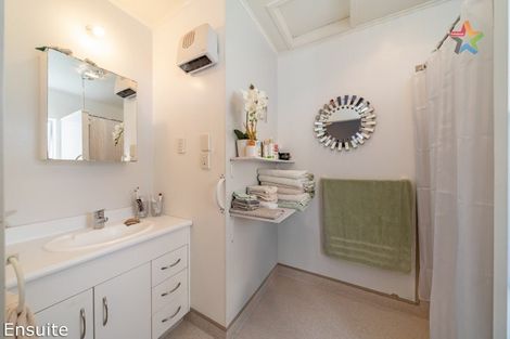 Photo of property in 7 Hine Road, Wainuiomata, Lower Hutt, 5014