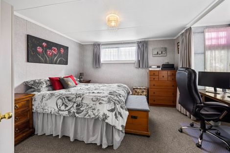 Photo of property in 23 Portia Street, Stratford, 4332