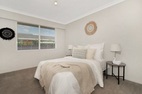 Photo of property in 23 Whitaker Street, Otumoetai, Tauranga, 3110