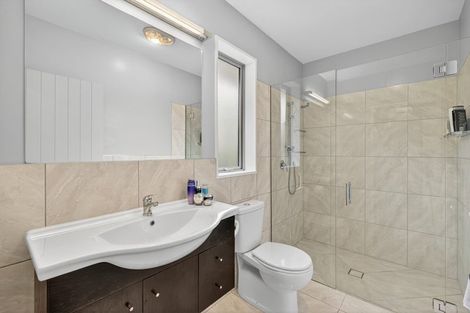 Photo of property in 1a Westburn Terrace, Burnside, Christchurch, 8041