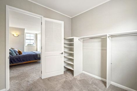 Photo of property in 3/15 Saltburn Road, Milford, Auckland, 0620