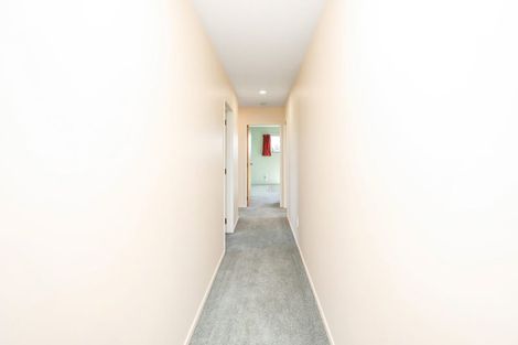 Photo of property in 155 Fords Road, Tinwald, Ashburton, 7773