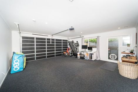 Photo of property in 25a West Street, Feilding, 4702