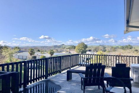 Photo of property in 96 Porangahau Road, Waipukurau, 4200