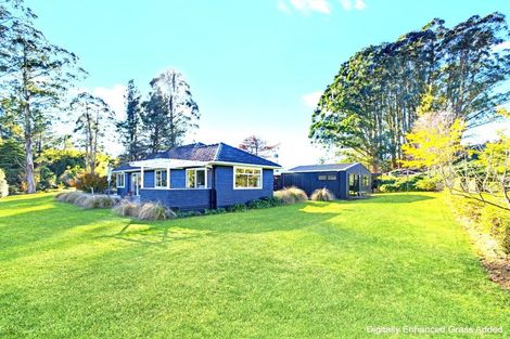 Photo of property in 308 State Highway 30, Tikitere, Rotorua, 3074