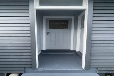 Photo of property in 32 Kowhai Avenue, Murupara, 3025