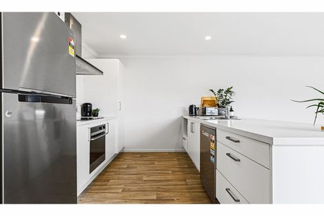 Photo of property in 5 George Square West, Wigram, Christchurch, 8025