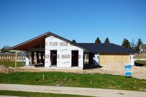 Photo of property in 604 Swarbrick Drive, Te Awamutu, 3800