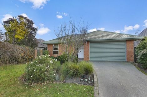 Photo of property in 6 Van Dieman Close, Templeton, Christchurch, 8042