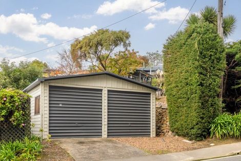 Photo of property in 17 Purau Avenue, Diamond Harbour, 8972