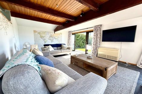 Photo of property in 18 Mount Pleasant Road, Mount Pleasant, Christchurch, 8081