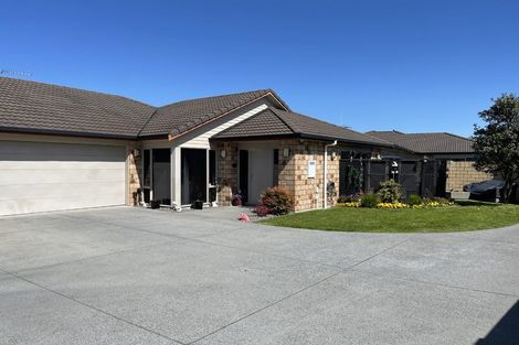 Photo of property in 5 Sophies Way, Papamoa Beach, Papamoa, 3118