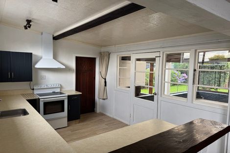 Photo of property in 212 George Street, Waverley, Invercargill, 9810