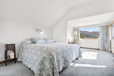 Photo of property in 86 Macpherson Street, Wanaka, 9305