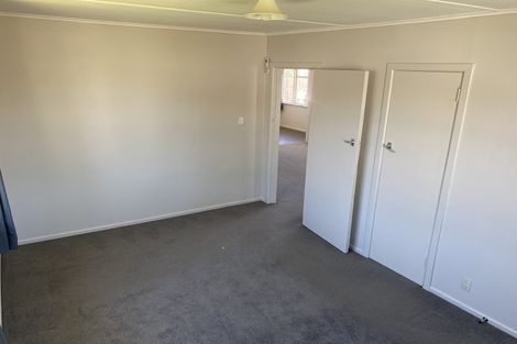 Photo of property in 59 River Road, Ngaruawahia, 3720